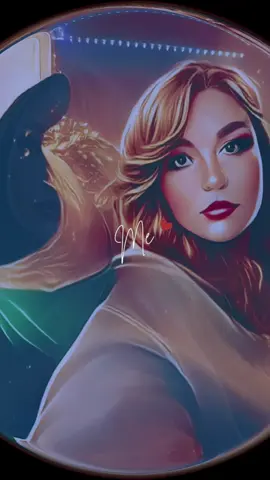 #dreams #heartbeat #withoutyou #hope #Love 