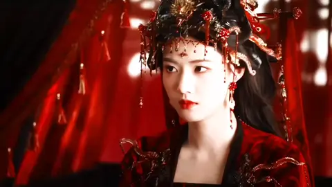 Kỷ Bá Tể không làm phép sớm thì cs màn hôn hai ah thiệt r:))#buachongflop #xh #xuhuong #nhapthanhvan 