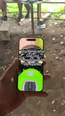 SYAHDU SEPERTI INI YG AKU MAKSUD #trade #trading #trader #gold #xauusd 