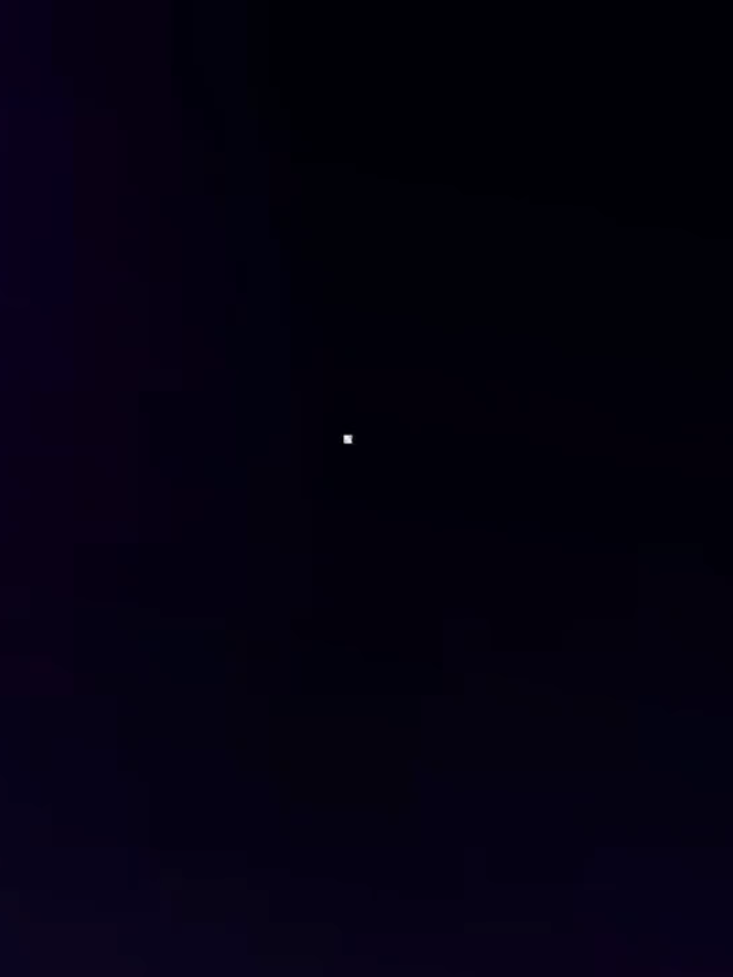 love waguri #kaorukowaguri #kaoruhanawarintosaku #anime #fyp #uyankian