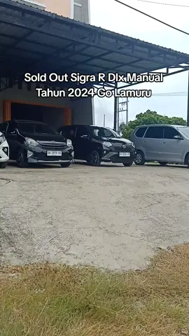 Info Pembelian Mobil Bekas Menerima Cash/Kredit & Tukar Tambah Lokasi Bone Kota Minat Dm/Wa 0858-2190-0589 #mobilbekas 