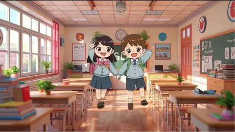 Môn tiếng anh cần đoạn hội thoại ai hãy liên hệ e ạ.#english #ai#tieuhoc #gvg #tinhoc 