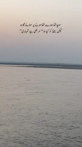 #viewsproblem😢🖤🥀 #plzunfrezemyaccount🙏 #millionaudition #growmyaccount @TikTok @TiktokPakistanOfficial 