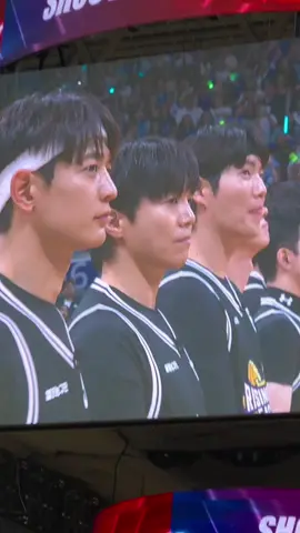 kuhang kuha mo ko since day 1 😭  @SHINee  #SHINee #Minho #ChoiMinho #ShootOfAsia #kpopfyp 