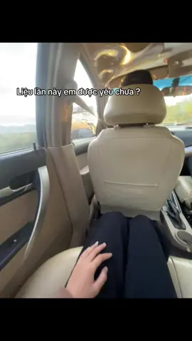 Lan nay em ko duoc yeu roi #buon #tamtrang #khóc_buồn #timhieunhau #fyp 