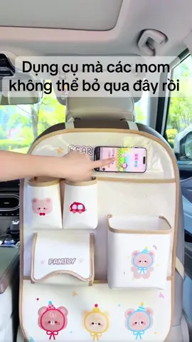 Tiện ko các mom ơi siu hạt dẻ lun 🍀 #giadung #giadungtienich #taphoagiadung 