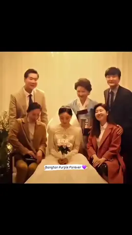 #bts_official_bighit #btsarmy #bts #History