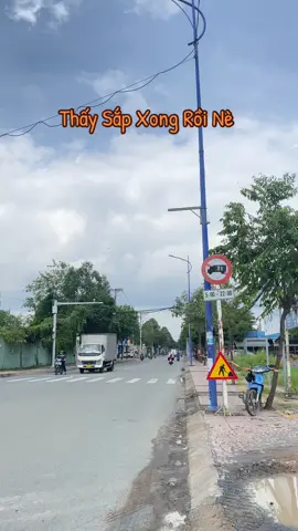 Đường này tên gì vậy cả nhà #xh #bienhoadongnai #vairalvideo #tranbienreview #LearnOnTikTok 