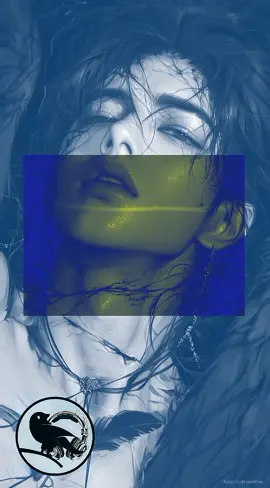 DESDE EL ABISMO 🖤💔🖤🎸 DJGORRIÓN 🎧 #desdeelabismo #djgorrión #quito_ecuador🇪🇨 #heavymetal #heavymelodico 