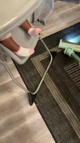 #tiktokblackfriday #tiktokshopdealsforyoudays #tiktokshopcybermonday 