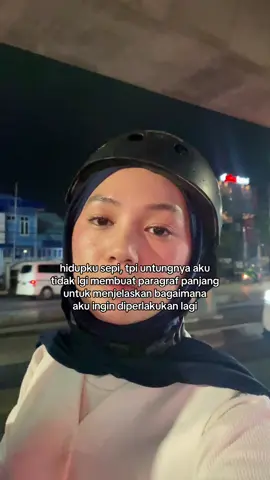 energi aku udh habis #noah #fyp 