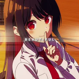 #mayonakahearttune #tuneintothemidnightheart #anime #animeedit #animeedit 