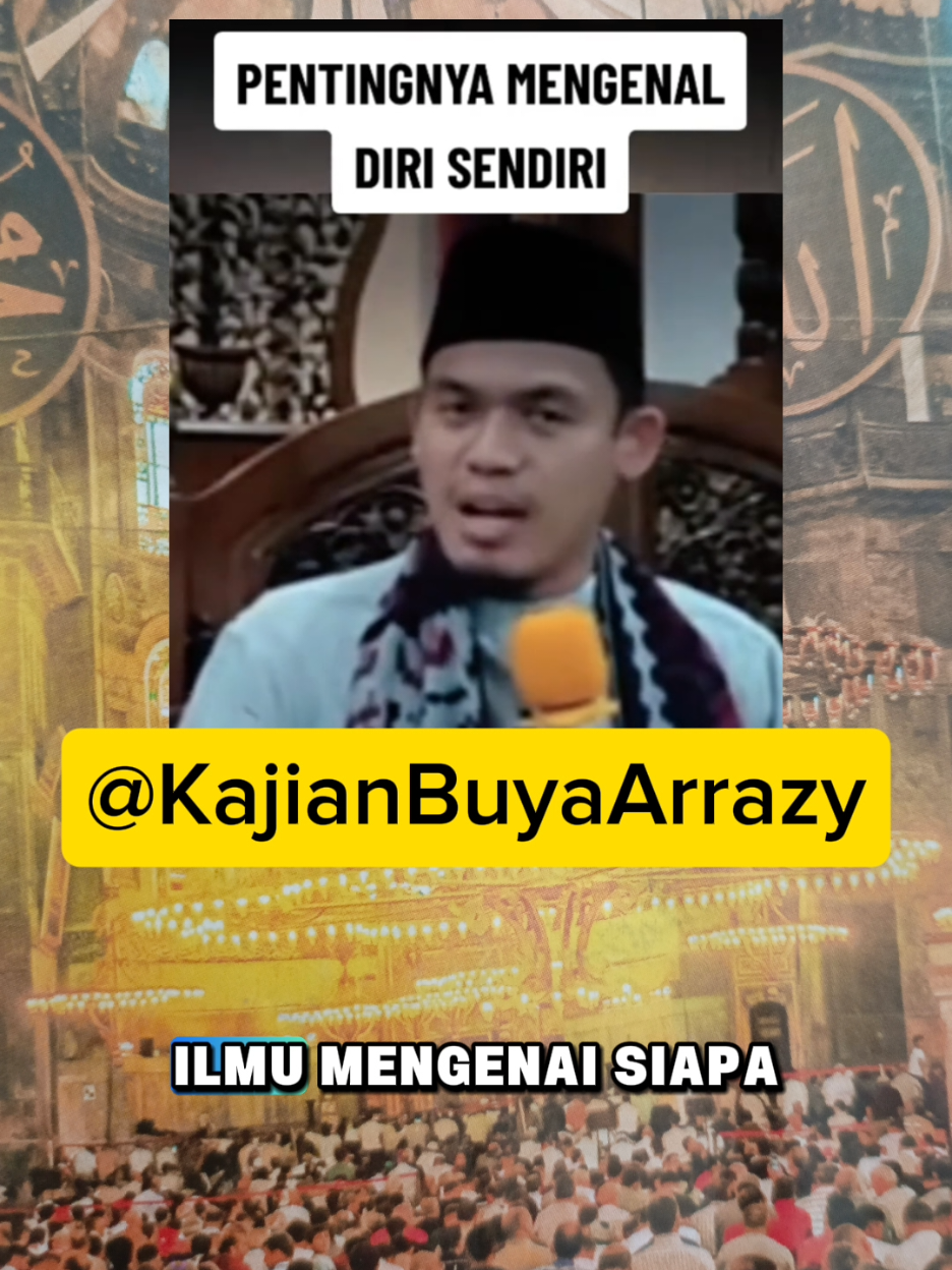 buya arrazy hasyim #buyaarrazyhasim #ceramahbuyaarrzyhasyim #ustadzarrazyhasyim #kajianbuyaarrazy #buyaarazyhasyim #buyaarrazyhasyimterbaru 