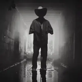 Ella juega bien pero yo le gano 🖤🥀 #nanpafansfrases #nanpabasicooficial #andrikpg #parati #viral 