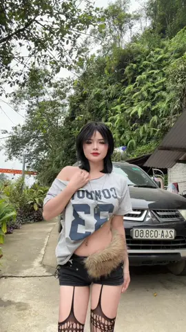 Rép cho @Suav Yang nhé😅#CapCut #xuhuong #EmMy 