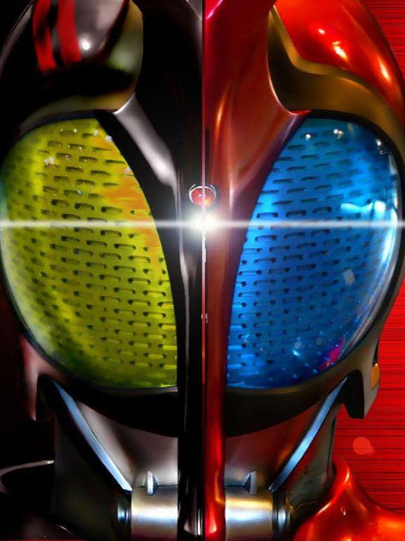 KABUTO GANGSTER [ALL FAKE] [QUICK EDIT] #kongmenrider #tokusatsu #wazard_team #xuhuong #vtvcab #fpy #kamenrider #kamenriderkabuto