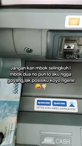 Nanti bisa beli ngga usah galau alayy😝#fyp #foryou #xzyabc #sidoarjo24jam #CapCut 