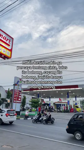 #fyppage #foryou #djharisnugraha #djsad 