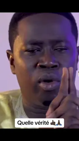 #cejour-là @KoDda🦋✍️ 