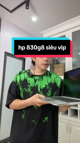cấu hình khủng văn phòng #laptop #xuhuong #fyp #nhậtbản🇯🇵 