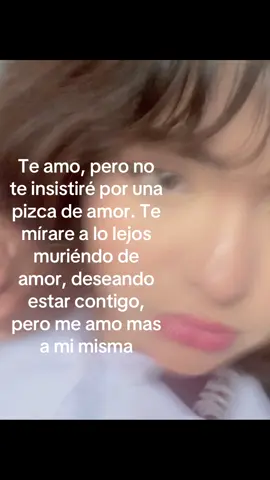 Me muero de amor por ti #indirectas #identificarse #fyp #paratiiiiiiiiiiiiiiiiiiiiiiiiiiiiiii #amor 