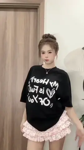 share vid velo sẵn kh cần cre #iammtr #yz🍦 #pzi🌻✨ #ziin_🥨 #luna🍊🍖 #💸dollars_team💸 #roy_🎠✨ #ice_grp🧊 #ckl🧁 #dora🌻🎬 #niao🍡