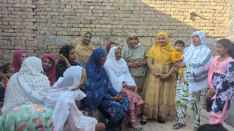 #sariki_song❤trending #foryoupage❤️❤️ #village #saraikievent #sariki_song❤trending 