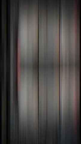 Tác phẩm của bé nhà🥰❤️ #xuhuong #fpy #couple #xh #trending 