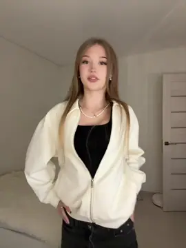 çakma orjinal geldi 🤨  . . . #pyf #keşfet #beniöneçıkart #viral #kasisteyılangibiyim