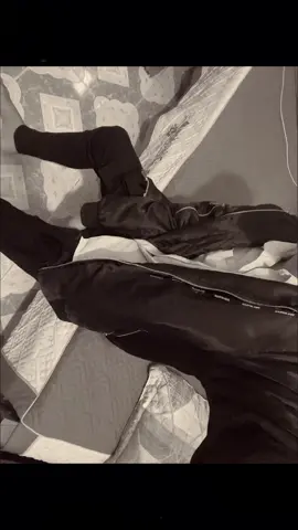 Ai lov ah? #fyp #xuhuong 