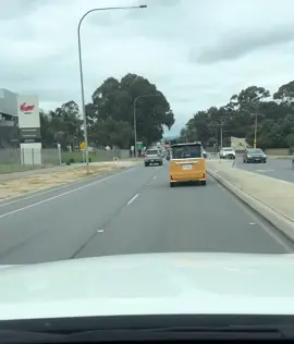 #creatorsearchinsights 