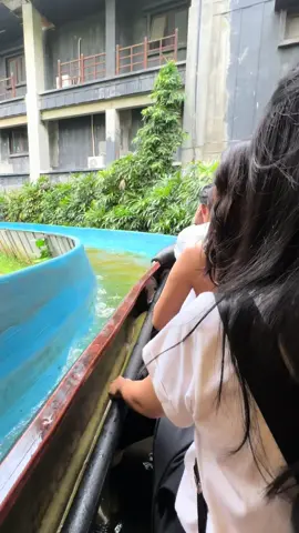 dufan timee, maap asal vlog aja ini🗿#braver 