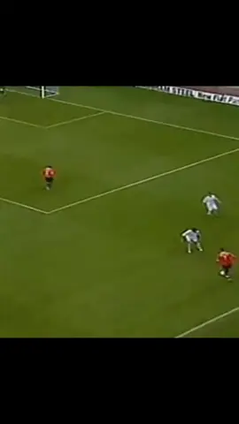 The Ronaldo was different🔥🐐#fyp #footballedits #leomessi #Cristianoronaldo #uk 