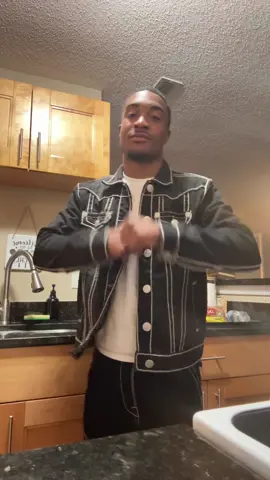 A time was had indeed ion remember making this😂 #168 #hamptonuniveristy #Homecoming #fyp #viral 