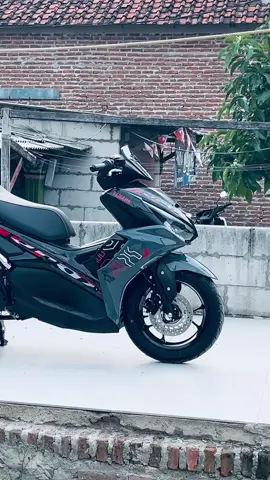 #aerox155 #masukberanda #xyzabc #fouryoupage 