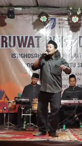 Kebletengen #trending #tegal #ngapak #fyp #viral 