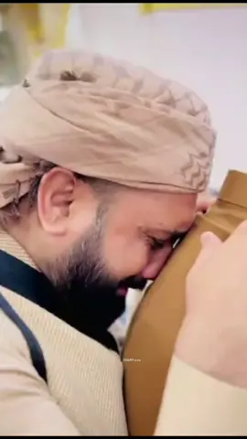 #♦️💫𝐀𝐐𝐀 𝐌𝐄𝐑𝐀 𝐒𝐎𝐇𝐍𝐀 𝐓𝐄 𝐒𝐎𝐇𝐍𝐄 𝐒𝐎𝐇𝐍𝐄 𝐍𝐄𝐍♦️♦️♦️