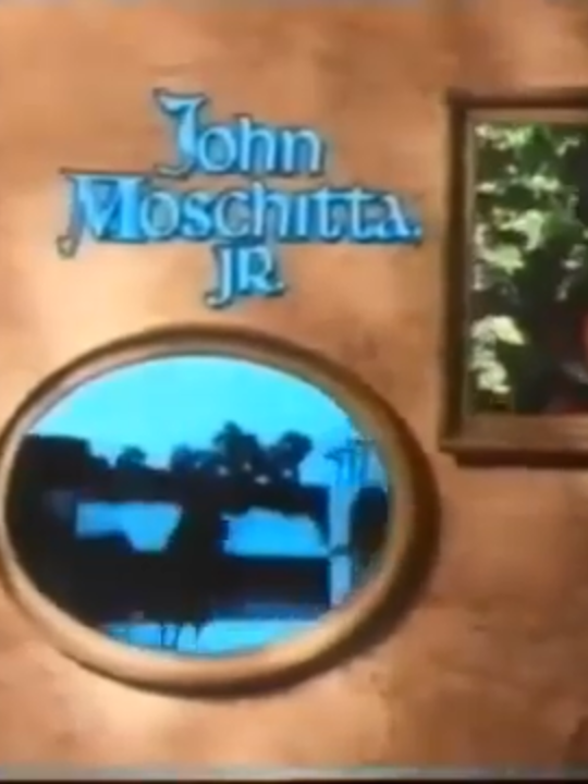 Zorro and Son - Série, 1983  &Veja mais sobre essa série e outras novidades Acompanhando nosso Blog: classicsdatv.blogspot.com Clássicos da tv - Loja Nerd (séries raras, desenhos antigos, filmes, novelas e Hq's)