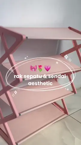 🩰🎀 #fyp #foryou #viral #cute #moots?