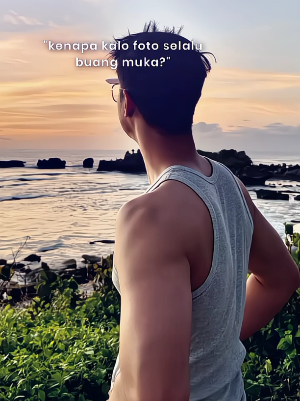 @yesayabrhm 😻😻 #yesayaabraham #yesa #bericintawaktu #bcw #fyppppppppppppppppppppppp 