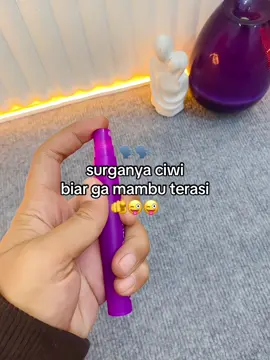 #bavvoc #bodymist #femininemist #fyp #xyzbca 