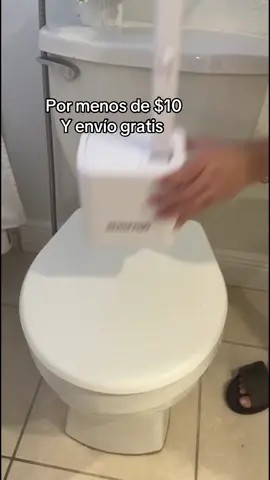 #paratiiiiiiiiiiiiiiiiiiiiiiiiiiiiiii 