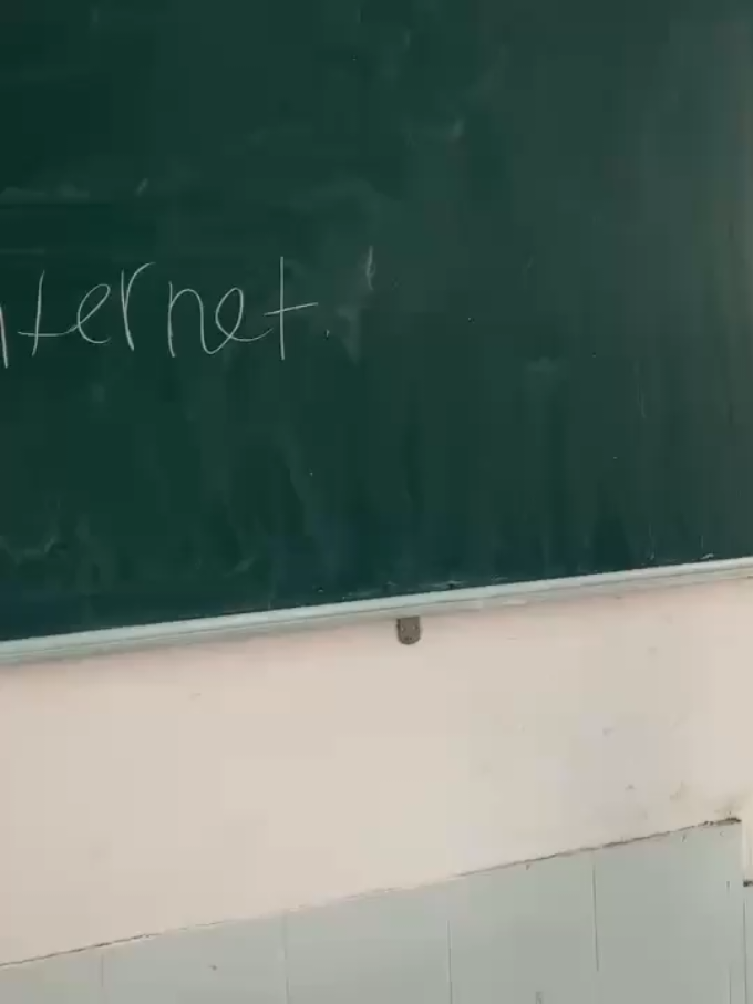 sự thật chỉ có 1😉 #lophocvuinhon #tieuphamhai #hocsinhcuoicap #vanhleg #xhuongtiktok 