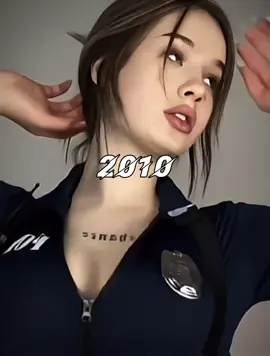 comatozze 👀 . . . .. . . .. . . . . ... . . . . . . ... . .. #fyp #foryoupage 