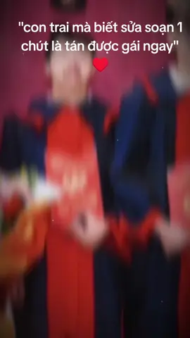 lần đầu bước vào con đường coser😔 #cosplayer #fyp #genshin 