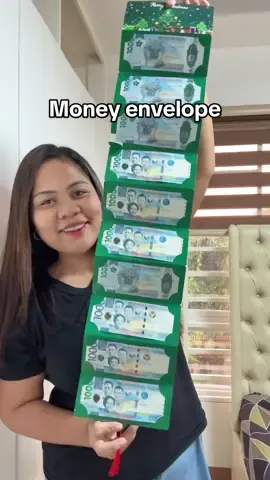 Kahit sino matutuwa talaga! 