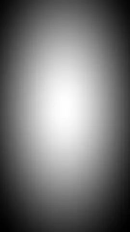 #CapCut a nhůa tiển người en #traidep #23hagiang #traihmoobtiktok 