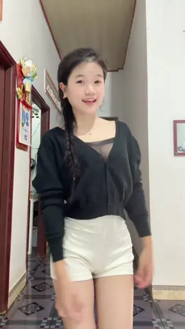 em Thư xả nháp nhe