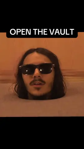 tron raps over lucid dreams beat #babytron #targetaudience #openthevault #juicewrld #lyricallemonade 