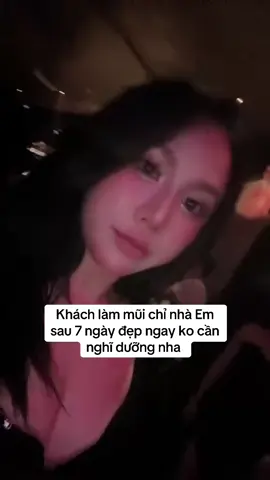 #kimbeauty #mũichỉcolagen #nângmũichỉ #mũichỉđẹp #mũichỉ 
